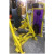 Bodymaster basic XB960 Vertical Chest Press-CS Bodymaster basic XB960 Vertical Chest Press-CS