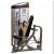Body Solid Pro Clubline Chest Press -CS Body Solid Pro Clubline Chest Press -CS