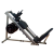 Body Sold Leg Press / Hack Squat -CS Body Sold Leg Press / Hack Squat -CS