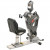 Scifit PRO2 Total Body Ergometer-CS Scifit PRO2 Total Body Ergometer-CS
