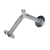 Body Solid Tricep Pressdown Bar Body Solid Tricep Pressdown Bar
