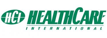 HeathCare International