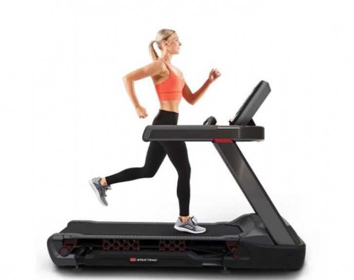 Picture of 10TRX FREERUNNER™ TREADMILL
