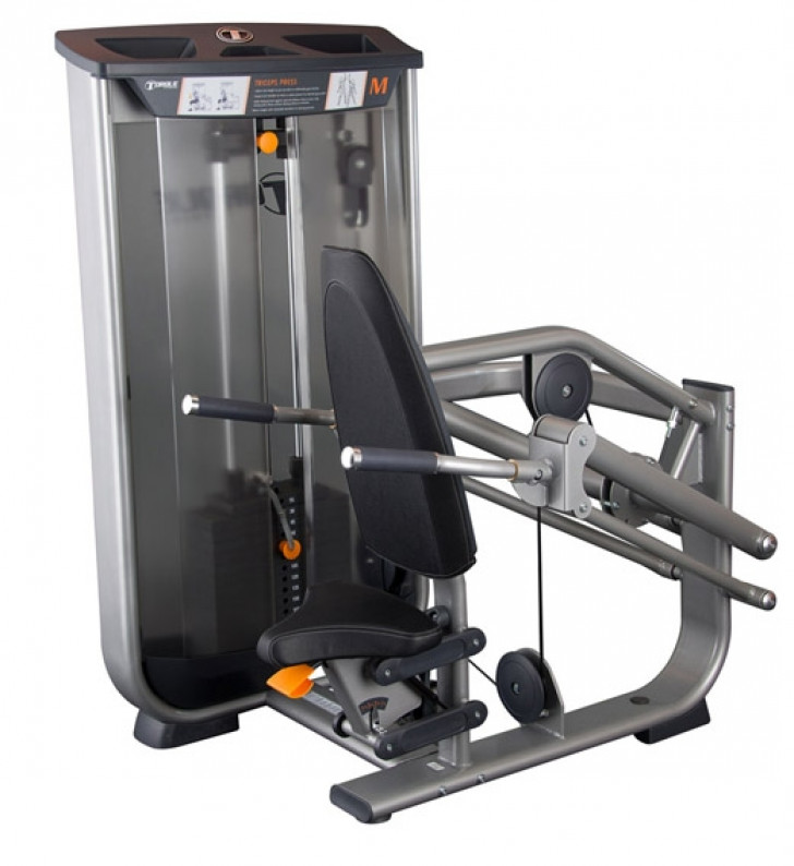 Picture of Torque M Triceps Press