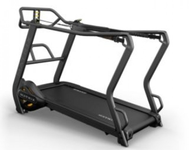 Picture of S-Drive Performance Trainer - CS