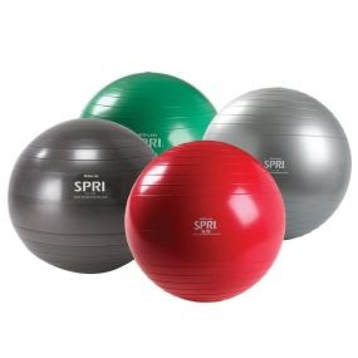 Picture of Elite Xercise Ball™ - Various