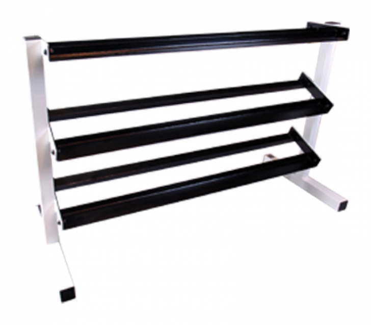 Picture of 48" Dumbbell Rack 