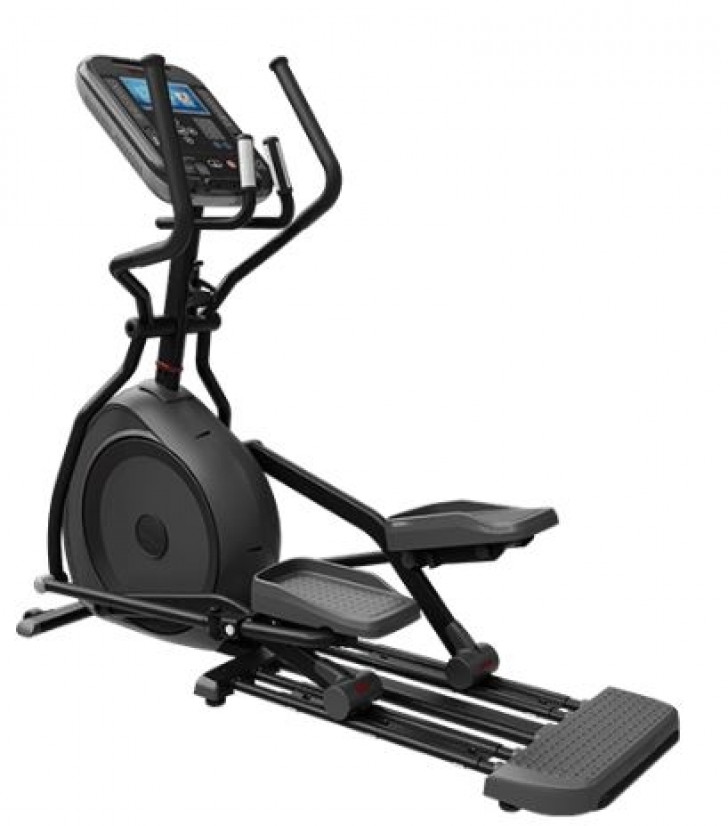 Picture of 4CT CROSS TRAINER