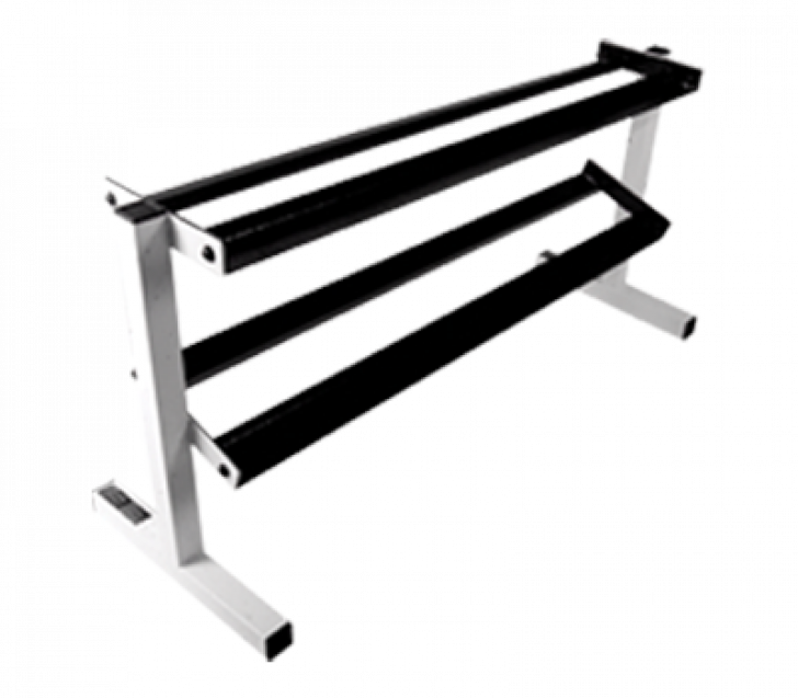 Picture of 50" Dumbbell Rack 