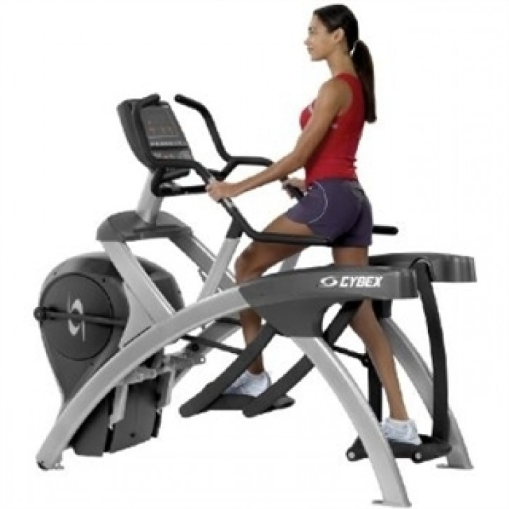Picture of Cybex 750 Arc Trainer - RM