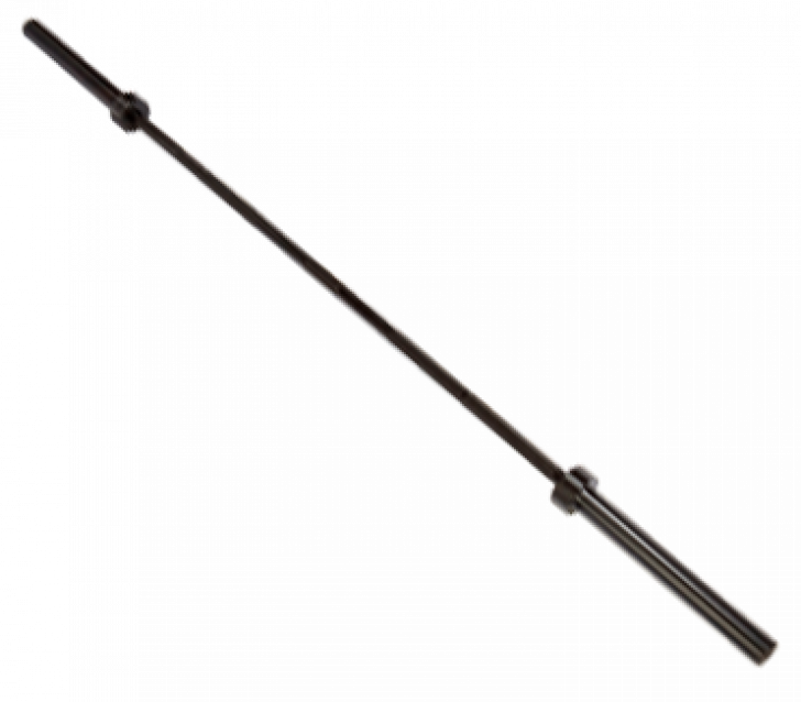 Picture of 7’ Olympic Power Bar  AOB-1500B