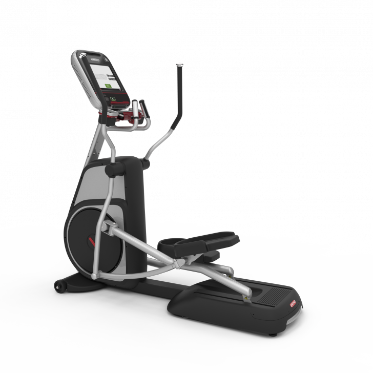 Picture of Core 8 Series - 8-CT Cross Trainer - 10" Embedded