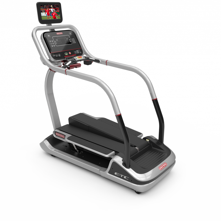 Picture of 8-TC TreadClimber®