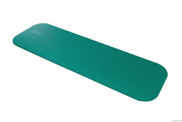 Picture of Airex® Coronella Mat (Green)