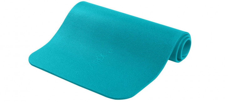 Picture of Airex® Fitline 180 Mat