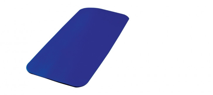 Picture of Airex® Fitness 120 Mat