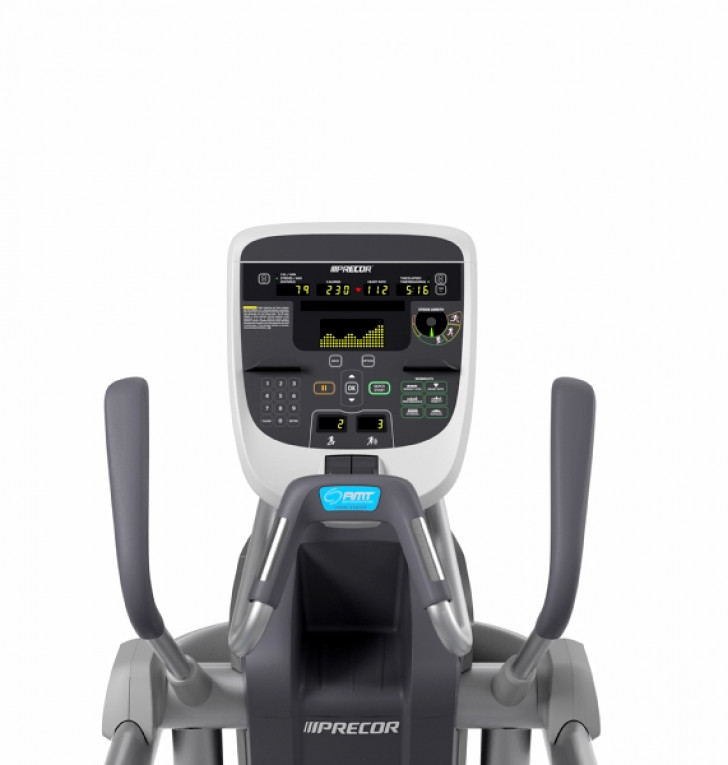 Picture of Adaptive Motion Trainer® AMT® 835 -CS