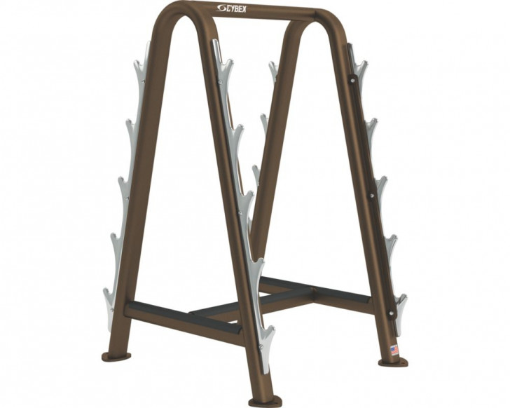 Picture of Cybex Barbell Rack -CS