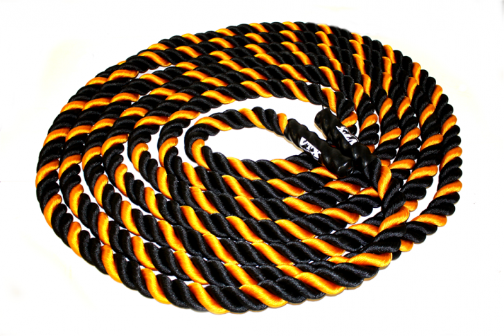 Picture of VTX TRAINING ROPES - 40ft
