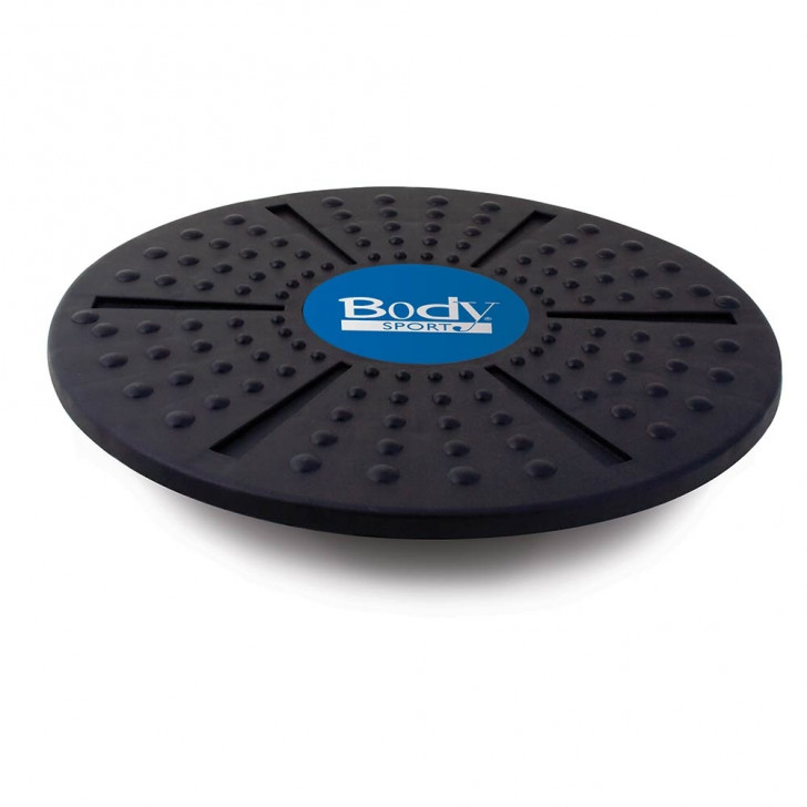Picture of WOBBLE BOARD, 16" DIAMETER, 300 LB WEIGHT CAPACITY