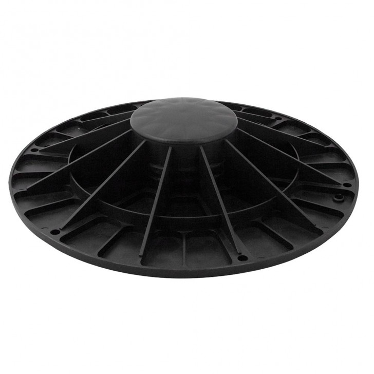 Picture of WOBBLE BOARD, 16" DIAMETER, 300 LB WEIGHT CAPACITY