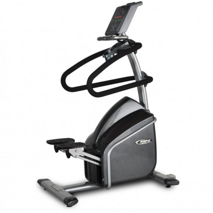 Picture of Bh Fitness SK 8000 Stepper