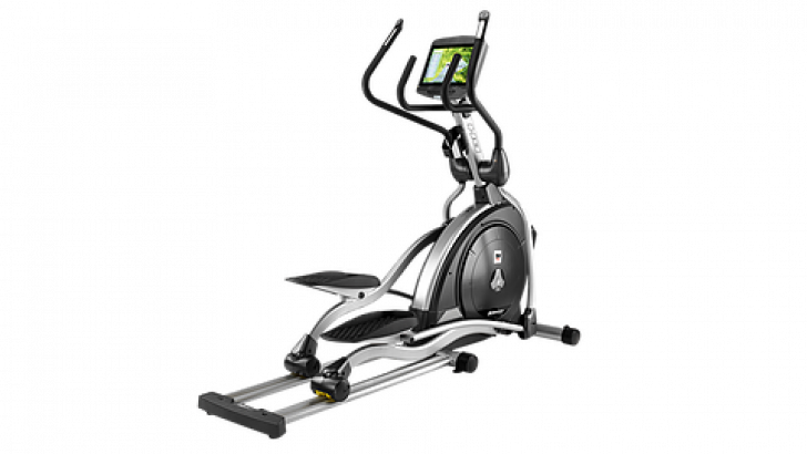 Picture of BH Fitness LK8150 - TS