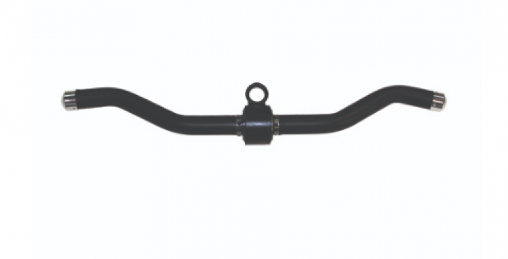 Picture of A-43 Atlantis biceps-triceps bar with bearings