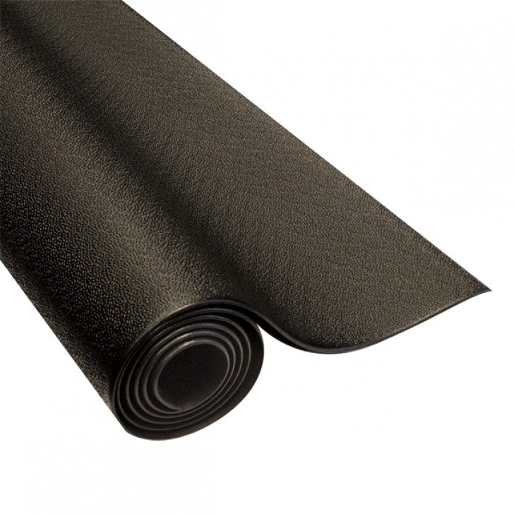 Picture of Body-Solid Treadmat Rubber Flooring