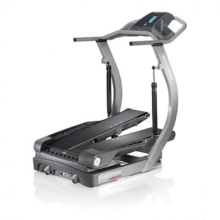 Picture of TreadClimber® TC20 -RM