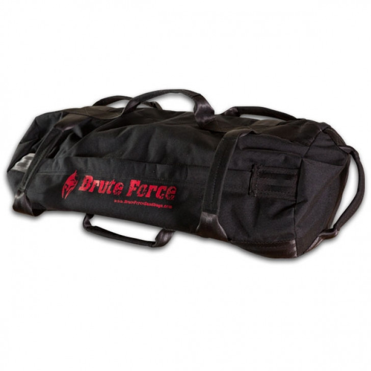 Picture of Brute Force Sandbag