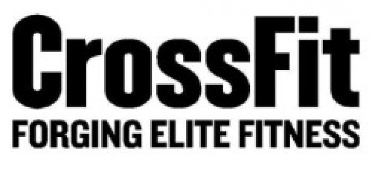 Picture of Garage Gym Affiliate CrossFit Package