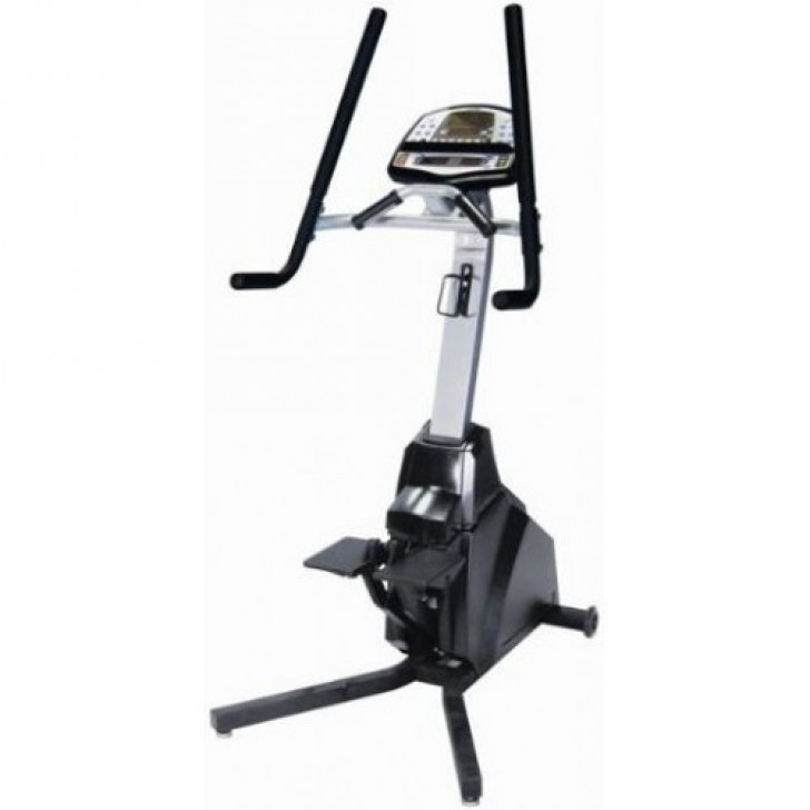 Picture of Cybex 530S Cyclone Stepper -CS