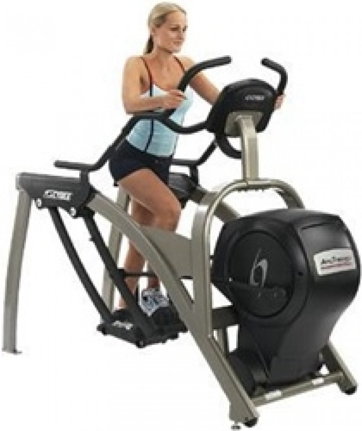 Picture of Cybex Arc Trainer 620A - RM