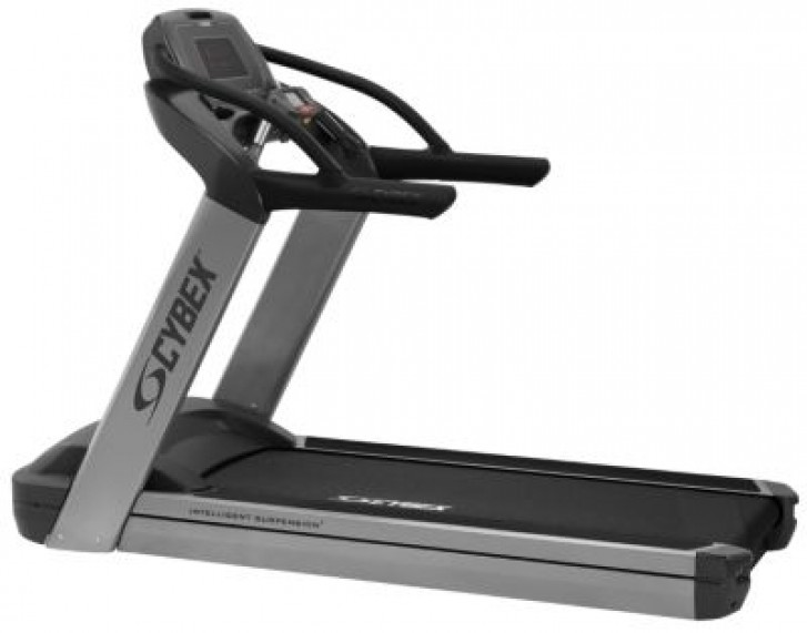 Picture of Cybex 770T Treadmill -CS