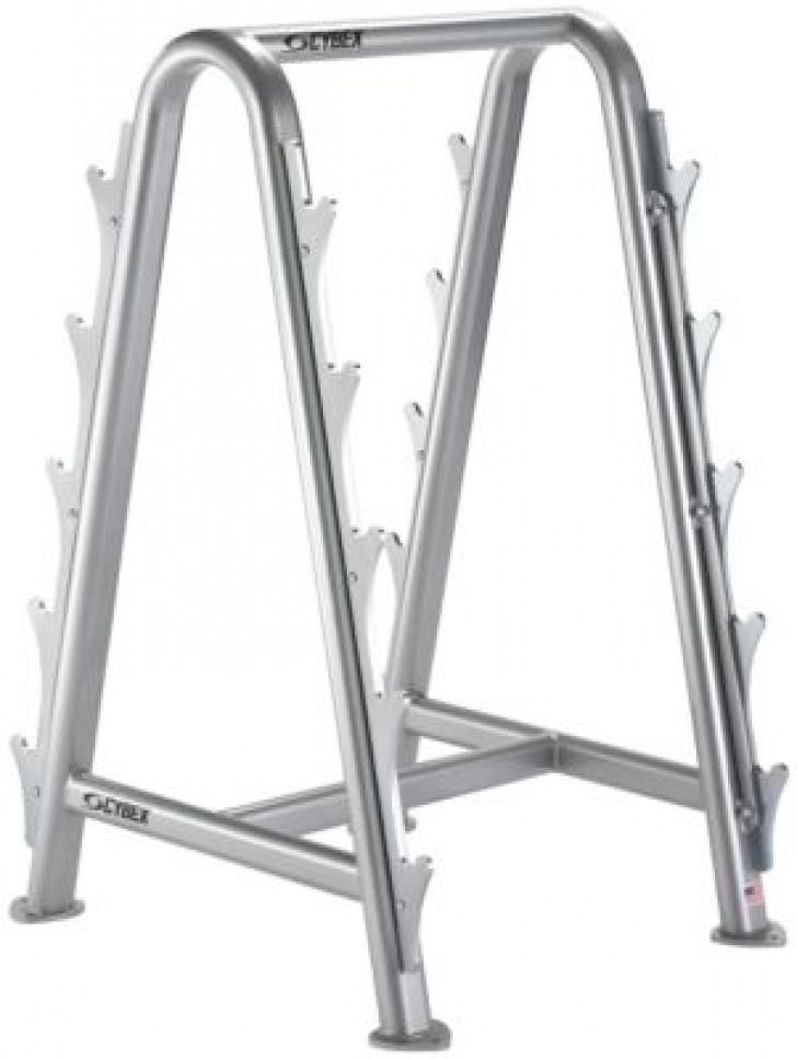 Picture of Cybex Barbell Rack -CS