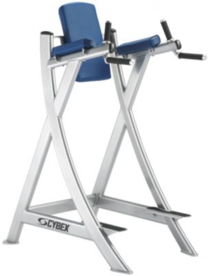 Picture of Cybex Vertical Kness Raise -CS