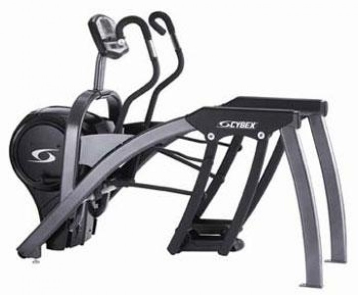Picture of Cybex 630a Arc Trainer Elliptical-RM