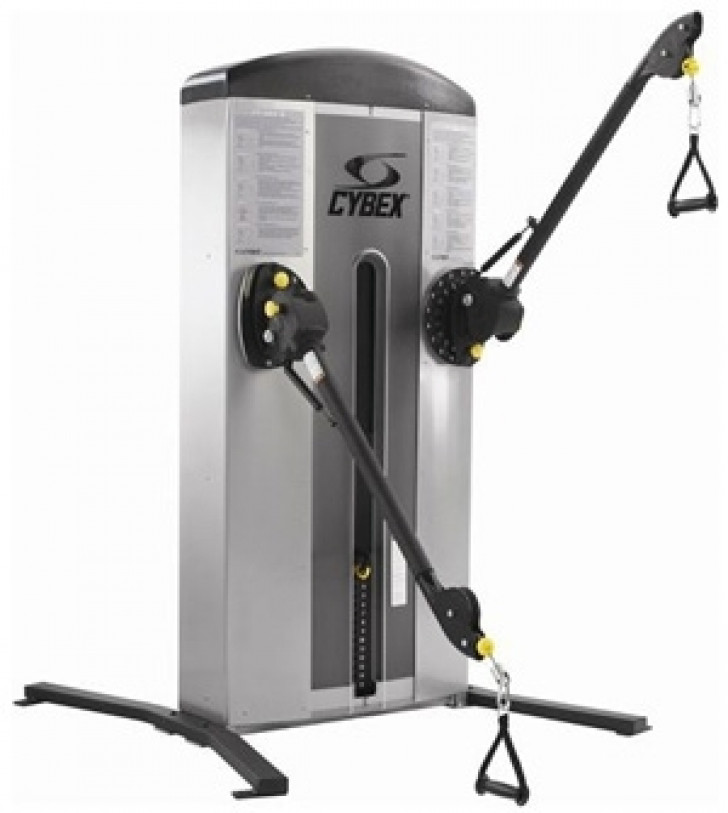 Picture of Cybex FT360 Functional Trainer - CS
