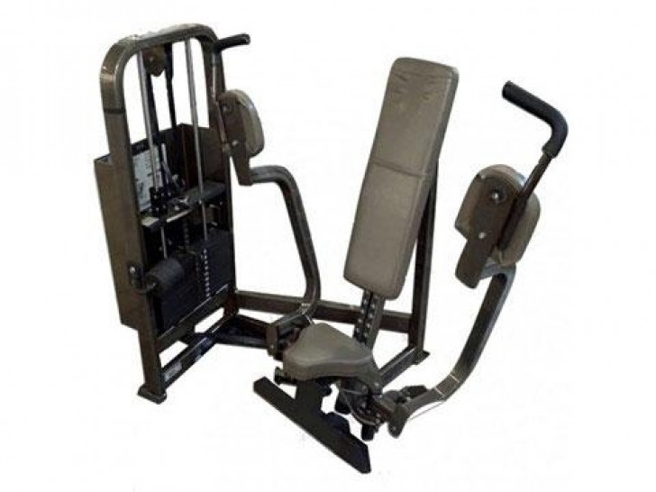 Picture of Cybex VR2 Pectoral Fly-CS