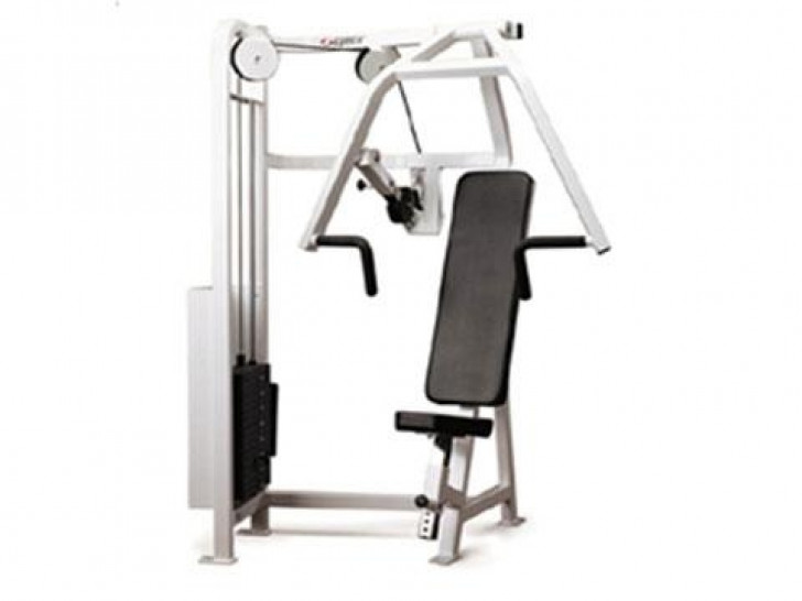 Picture of Cybex VR Chest Press - CS