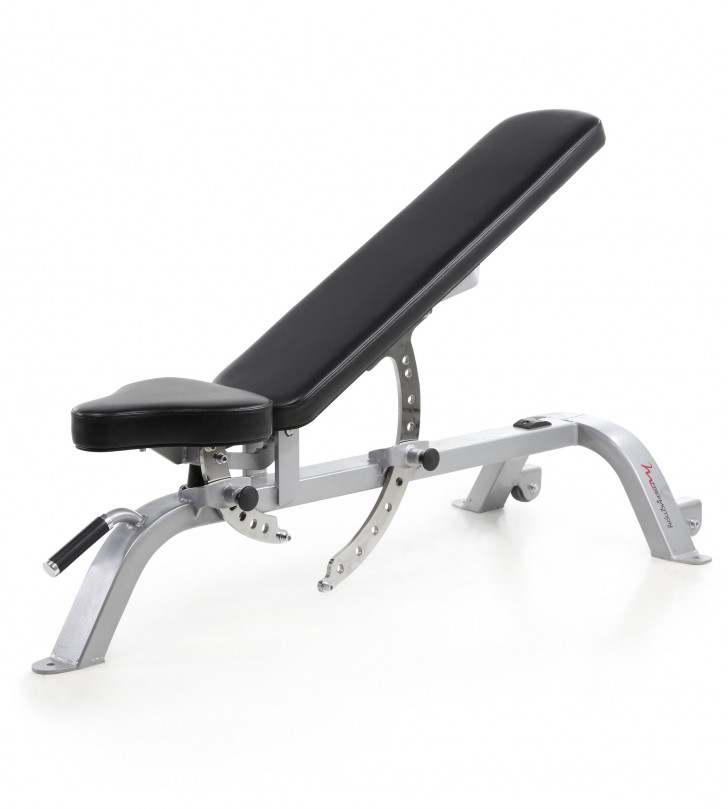 Picture of EPIC Adjustable Bench - CS
