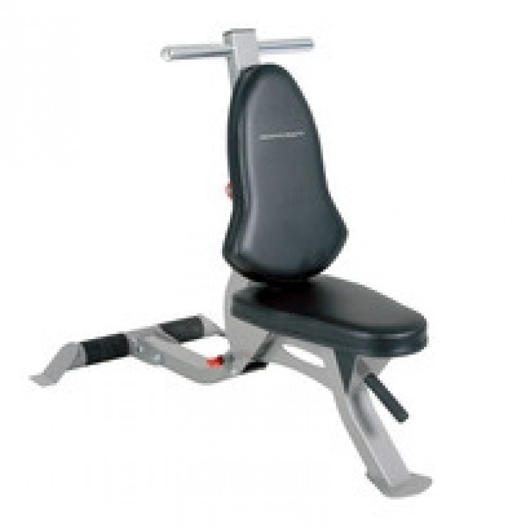 Picture of Multi Purpose Weight Bench F603 