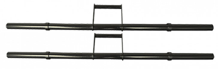 Picture of Farmers Walk Handles