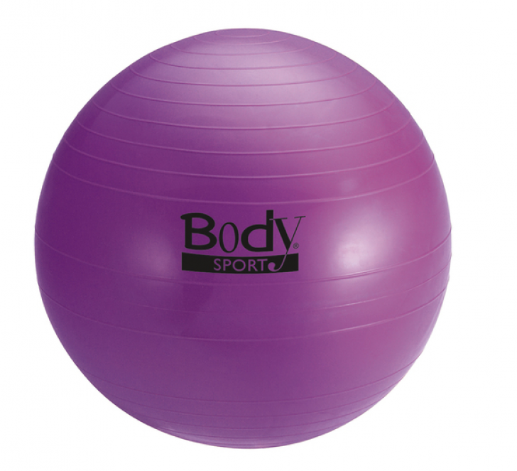 Picture of Fitness Balls