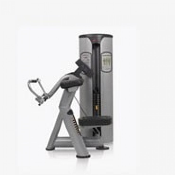 Picture of Freemotion GZ Bicep F810- CS