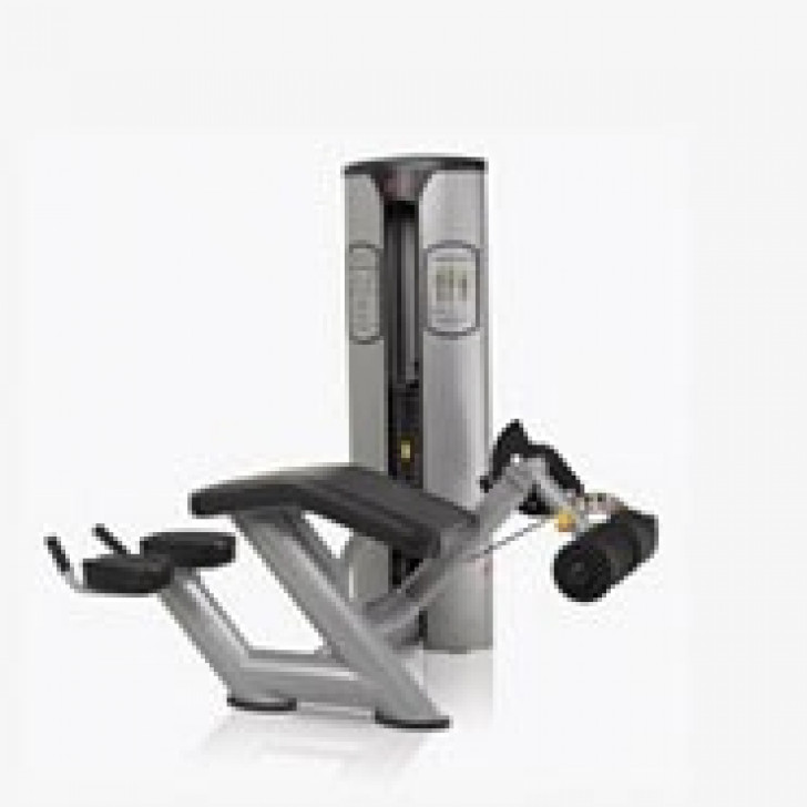 Picture of Freemotion EPIC Prone Leg Curl 814- CS