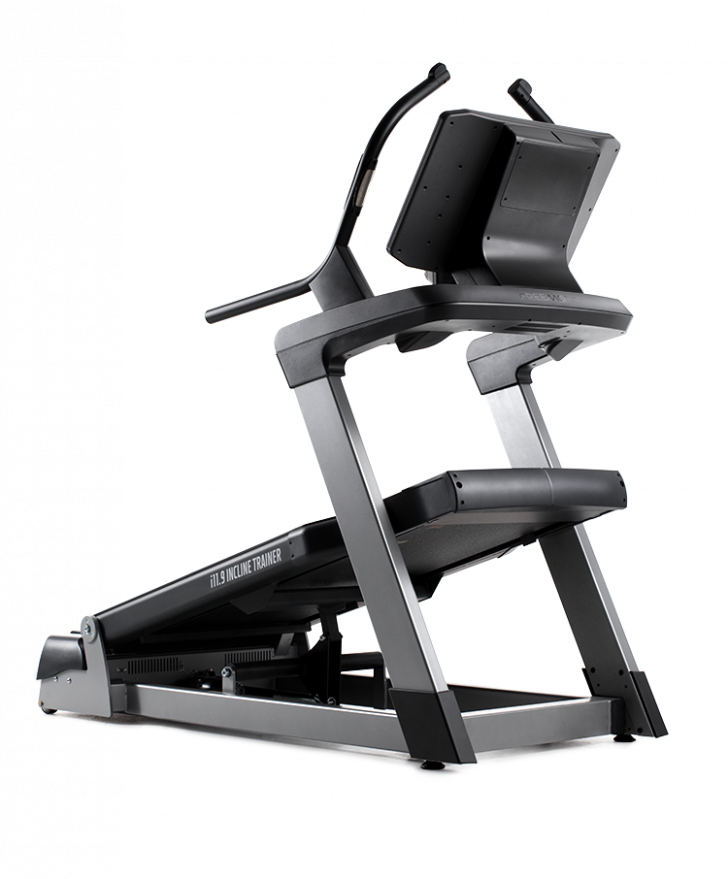 Buy Freemotion i22.9 Incline Trainer Online