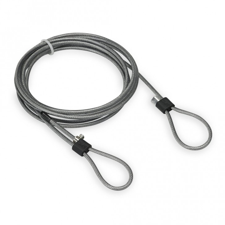 Picture of Force Jump Rope Cable