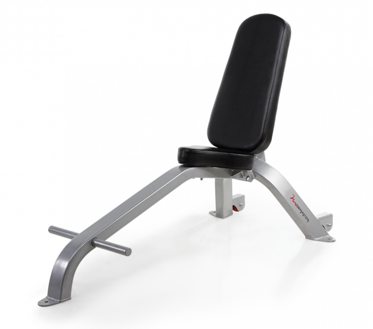 Picture of Freemotion Utility Bench-CS